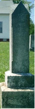 stone