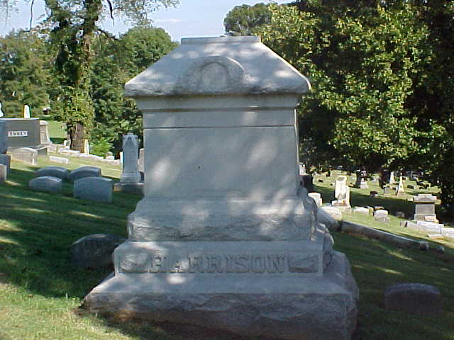 stone