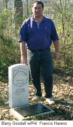 Barry_at_Stone