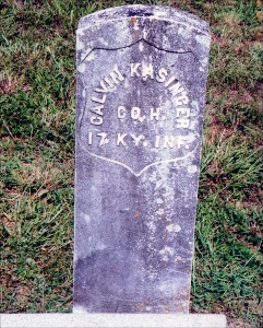 stone