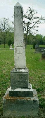stone