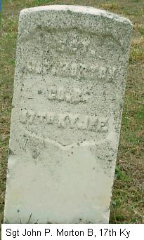 stone