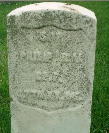 stone