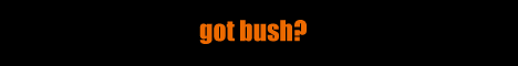 Add my banner to your site!