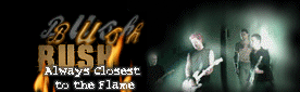 Add my banner to your site!
