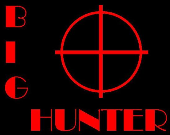 BIG HUNTER