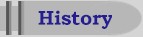 Go to History Page/Under Construction