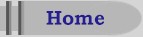 Go to Home Page