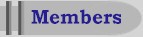 e-mail Team Members!