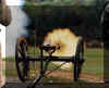 Click to see Enlarged Picture and a Discription