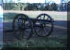 Click to see Enlarged Picture and a Discription