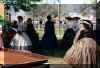 Click to see Enlarged Picture and a Discription