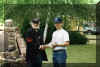 Click to see Enlarged Picture and a Discription