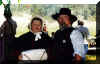 Click to see Enlarged Picture and a Discription