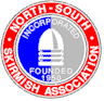 Click to Enter N-SSA's  Web Site