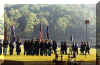 Click to see Enlarged Picture and a Discription