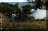 Click to see Enlarged Picture and a Discription