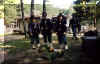 Click to see Enlarged Picture and a Discription