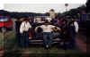Click to see Enlarged Picture and a Discription