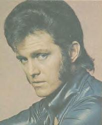 Who are you looking at?