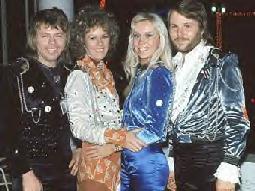 Abba