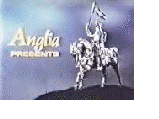 Click here to see Anglia's Station Ident