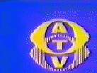 Click here to see ATV's Station Ident