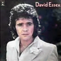 I've always been a fan of Randall & Hopkirk (Deceased)