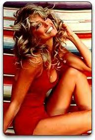 Farrah