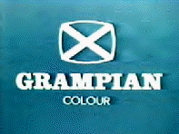 Click here to see Grampian's Station Ident