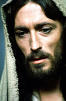Robert Powell as Jesus of Nazareth