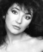 Kate Bush