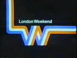 LWT Logo - Click Here for TV Ident Page