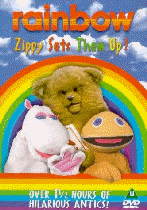 Zippy, Bungle & Co