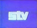 STV Logo - Click Here to go to Ident Page
