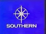 Southern Logo - Click here to go to TV Ident Page 
