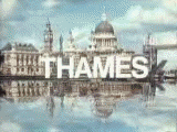 Thames Logo