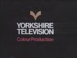 Yorkshire Logo - Click Here for Ident Page