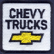 Click Here To Go To Chevy Trucks!!!