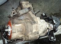 NP203 