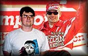 Jeff and Jeff
