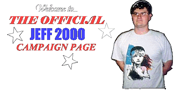 Jeff 2000