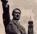 Hitler