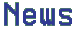 gnus?
