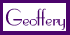 About Geoff