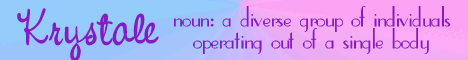 Promote our site with banner exchanges!