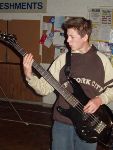 Chris