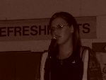 Ashley