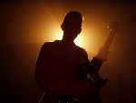 Dave