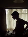 Nick